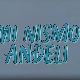 Ми нисмо анђели, филм
