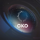 Oко: Куманово – почетак и крај српског двадесетог века