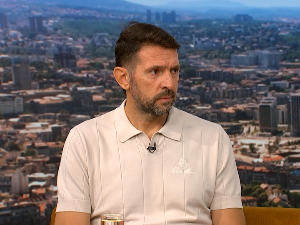 Лончар за РТС: Звезда и Партизан тренутно немају тимове за фајнал-фор Евролиге