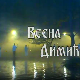 Постер Весне Димић