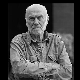 Преминуо писац Иван Ивановић у 90. години