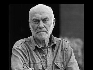 Преминуо писац Иван Ивановић у 90. години