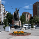 Деветорица Срба из Зубиног Потока у притвору, истрага и против представника Српске листе