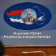 РИК прогласио листу "Бирам правду, бирам будућност"