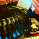 Сингл – „I say a little prayer“, Aretha Franklin