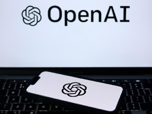 OpenAI одустао од лансирања новог модела – вештачка интелигенција самостално хаковала сајт аустралијске владе
