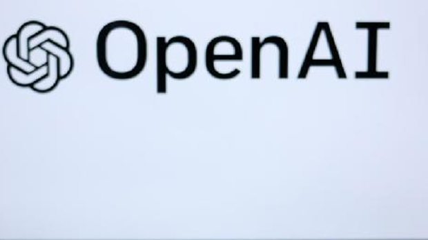 OpenAI одустао од лансирања новог модела – вештачка интелигенција самостално хаковала сајт аустралијске владе