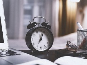 Слушајте „Пут у речи" и размишљајте о језику