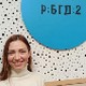 Квартет Ева ‒ албум „Минка” 