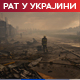 Погођен руски брод "Нефрит" у Сочију, Кијев објавио снимак; нови удар на Одесу