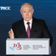 "Постоји шанса": Какав је сигнал Путин послао Украјини, САД и свету