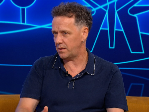 Џенан Лончаревић: На концертима тражим људе који траже срећу у љубави
