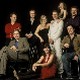 Британски вокални ансамбл I Fagiolini