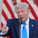 Трамп: Желим да се састанем са Путином када рат буде при крају; у руском нападу на Одесу најмање осам погинулих