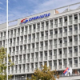 Србија продужила гасни аранжман са Србијом