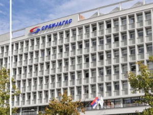 Србија продужила гасни аранжман са Србијом
