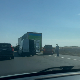 Димна завеса на ауто-путу – шта возачи треба одмах да ураде 