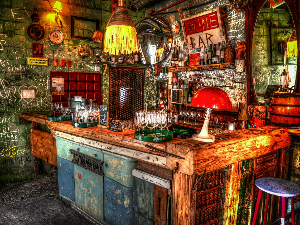 Клуб Тропикана – Mongo Santamaria
