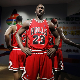 Џорданов дрес продат за рекордних 12,26 милиона долара