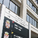 Притвор до 30 дана за двојицу осумњичених за убиство у Сурчину