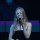 Hooverphonic, 1. део