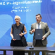 Потписан уговор о учешћу Словеније на изложби Експо 2027