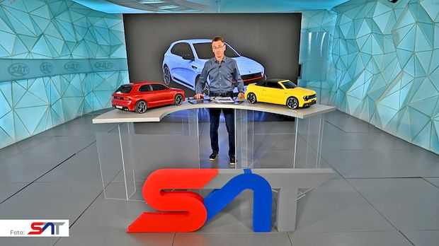 Шта је истина о новом 