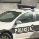 Инцидент у школи у Горњој Тузли, девојчица ножем повредила две ученице