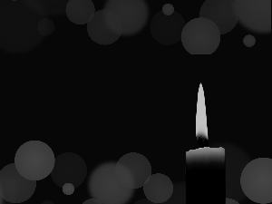 In Memoriam - Cassandra Wilson (1955 – 2026)