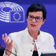 Марта Кос разговарала са Илијом Срдановићем: Спремни смо да подржимо нову Владу Србије на европском путу