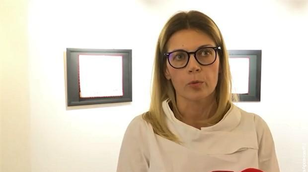Ивана Башичевић Антић