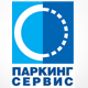 СМС превара о неплаћеном паркингу, не отварати линкове за уплату