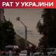 Зеленски: Руски дрон погодио седиште СБУ; Аксиос: Виткоф и Кушнер за викенд у Москви и Кијеву