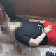 У Ћуприји ухапшен држављанин Хрватске по потерници Интерпола Загреб