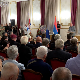 Одржана комеморација Ратку Младићу у Дому војске