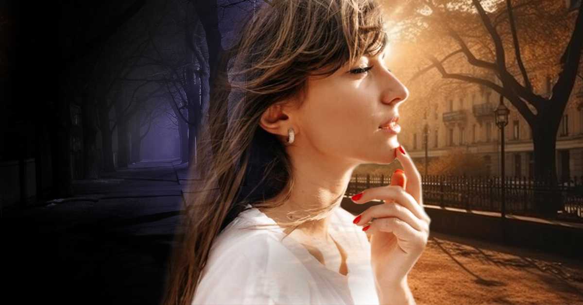 Интуиција: Шта се крије иза „осећаја у стомаку“ и када му треба веровати