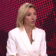 Мацура: Нови закон ће препознавати децу и као индиректне жртве породичног насиља