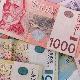 Исплата једнократне помоћи свим пензионерима
