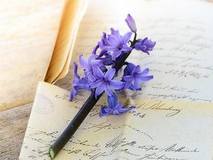 Немања Ћурчић: ,,Откровење“ 