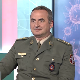 Добро је, добро је знати: Од чега највише зависи век вештачког кука