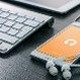 Топ-листа класичне музике Радио Београда 2