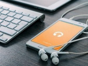 Топ-листа класичне музике Радио Београда 2