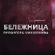 Бележница професора Мишковића, 6-12