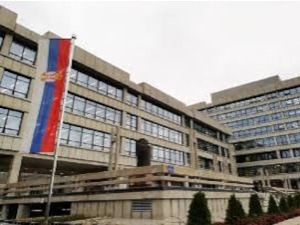 Саслушани последњи сведоци на суђењу Беливуку