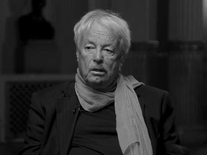In memoriam: Слободан Шнајдер (1948-2026)