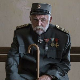 Чизмаши