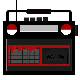 У ритму осамдесетих