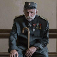Чизмаши