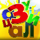 Зујалица: Ц 11, Е 12