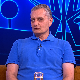 Терзић: Ретко се деси да премашимо моја очекивања, али сада јесмо; Маја и Тијана радиле што никада нису